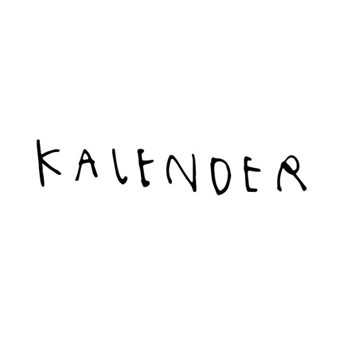 KALENDER