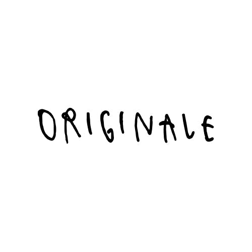 ORIGINALE