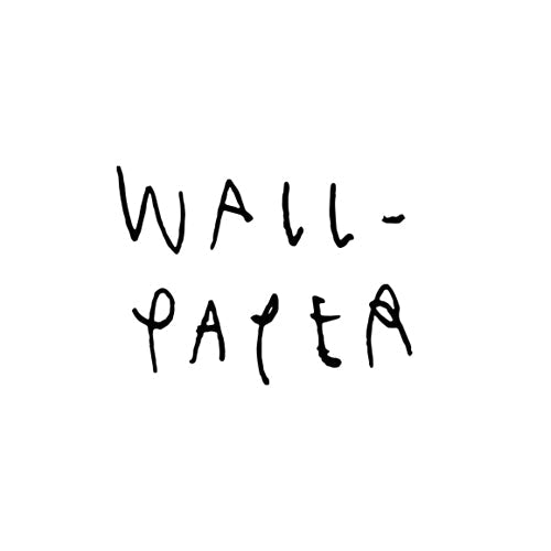 WALLPAPER