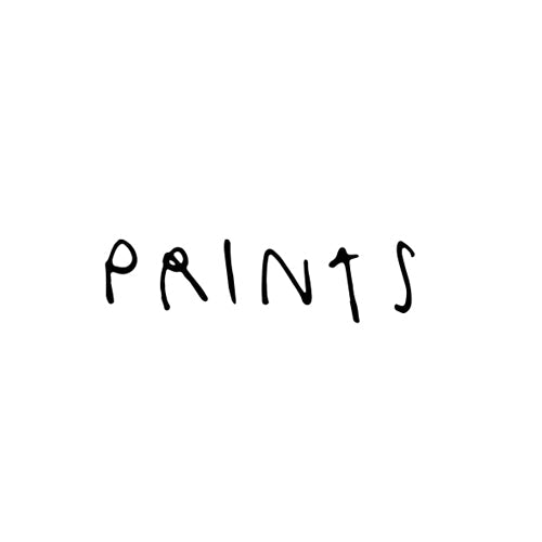 PRINTS