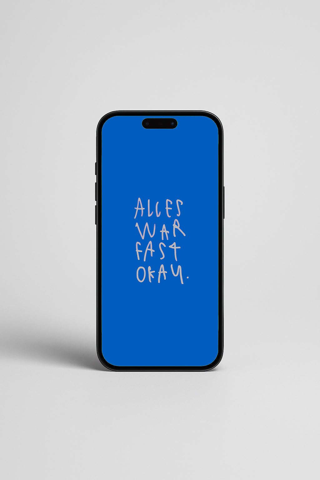 DIGITALE WALLPAPER