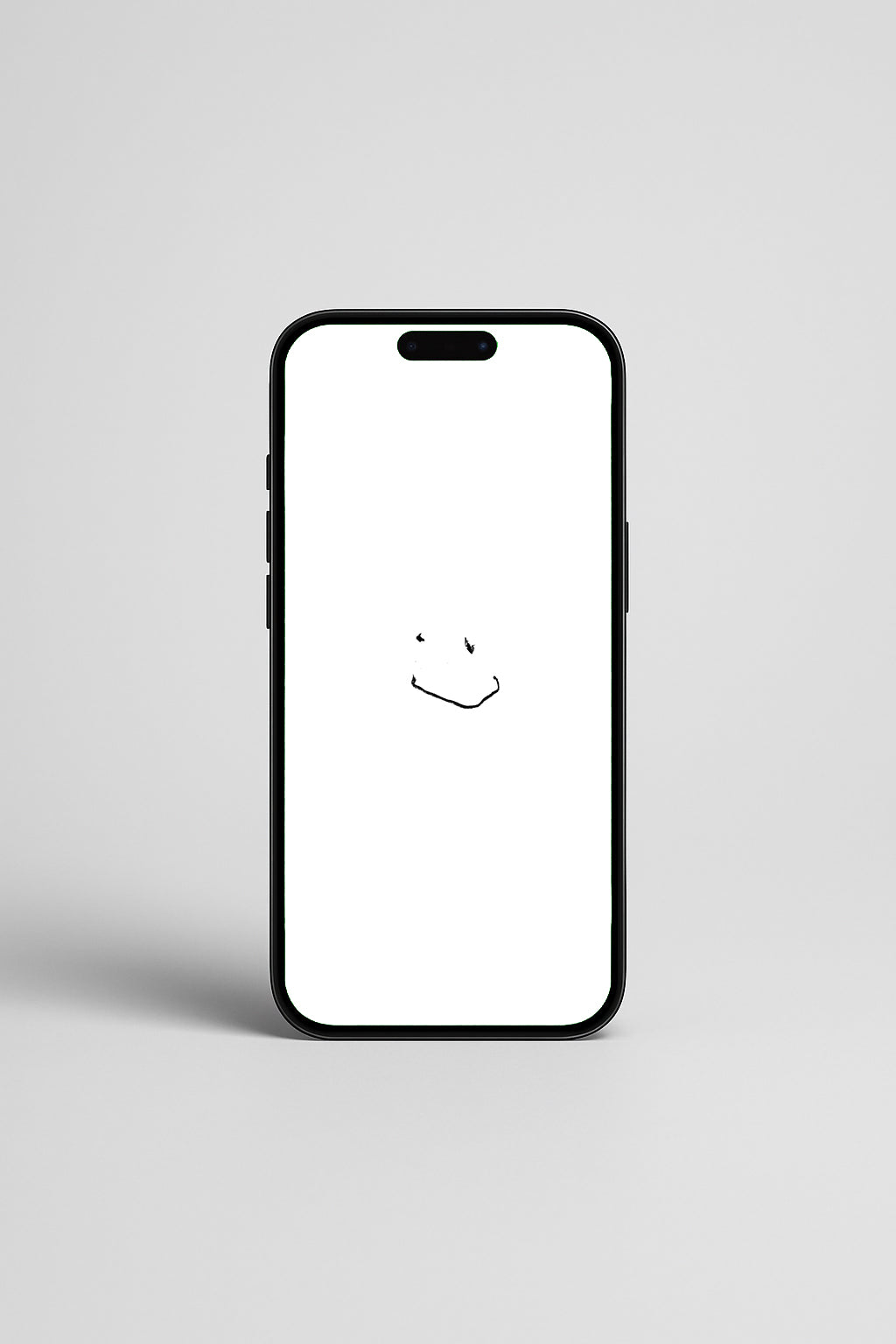 DIGITALE WALLPAPER